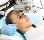 קטרקט בלייזר: כל מה שחשוב לדעת בנושא-תמונה